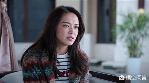 作为第一代“微博女王”，姚晨在网上的影响力有多高？为什么她会成第一代“微博女王”？