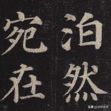 头条号加黄v后，推荐，流量会有明显增加吗？