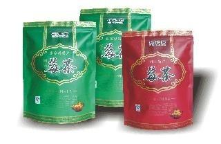 是什么礼物让黄c菡那么记忆犹新。