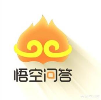 看到某些平台有的作者说一篇文章点击量过万就能有几十元的收入，我怎么几十万都没这个收入？