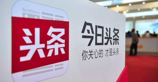 微博怎么又不行？