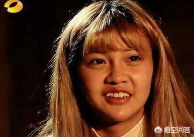 微博上的热搜怎么会有很多无聊的话题或事？真有那么多人关注那些吗？