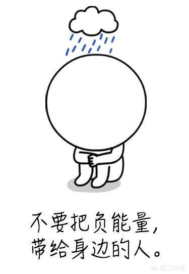微博上的热搜怎么会有很多无聊的话题或事？真有那么多人关注那些吗？