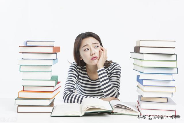 账号权重究竟是什么？文章没有推荐量原来是这三点出了问题
