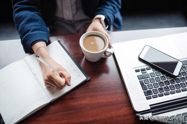 账号权重究竟是什么？文章没有推荐量原来是这三点出了问题
