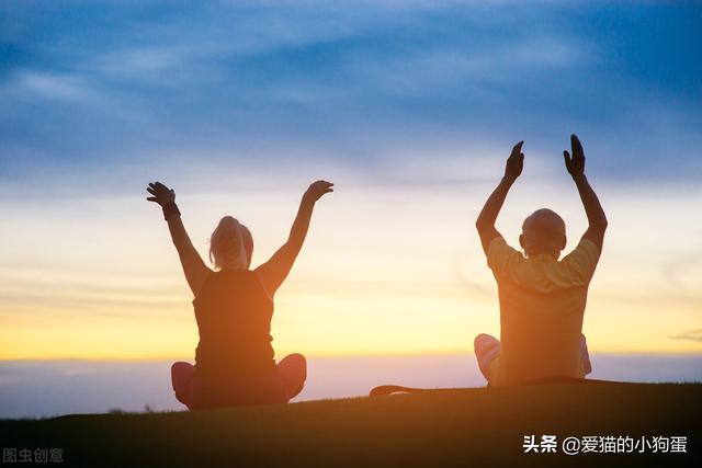 账号权重究竟是什么？文章没有推荐量原来是这三点出了问题