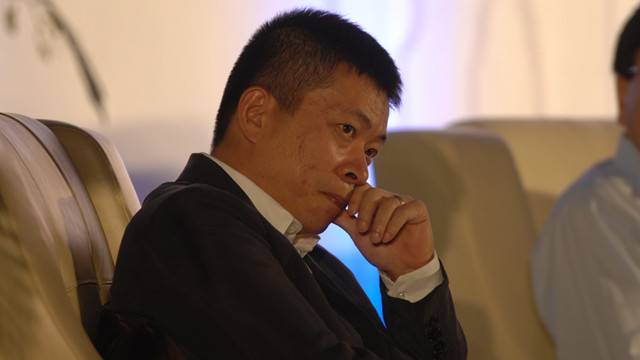 自媒体广告系统，新浪微博的自我救赎？