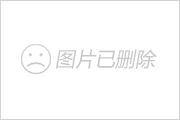 突然想到，如果以后CJ哥哥不当斑竹，那他新浪微博的认证会怎么样啊