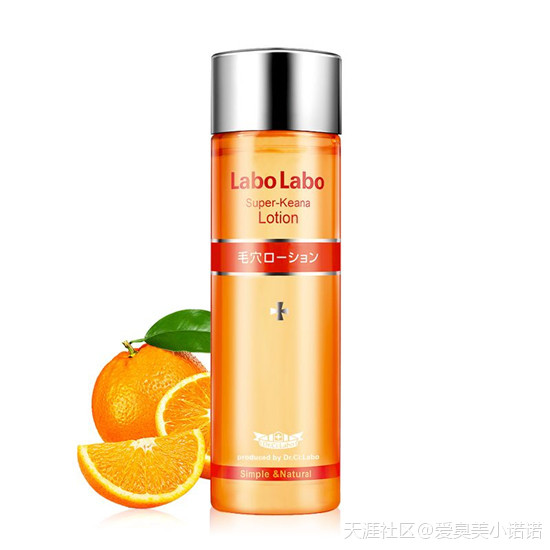 网红推荐的化妆品到底怎么样？我今天冒险扒个精光