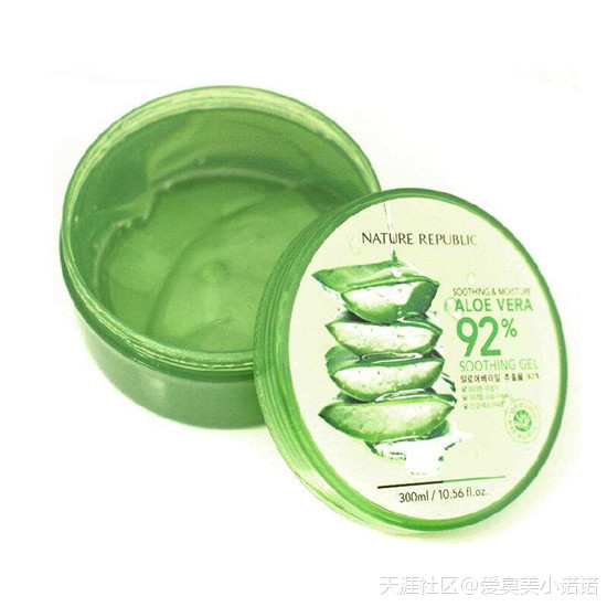 网红推荐的化妆品到底怎么样？我今天冒险扒个精光