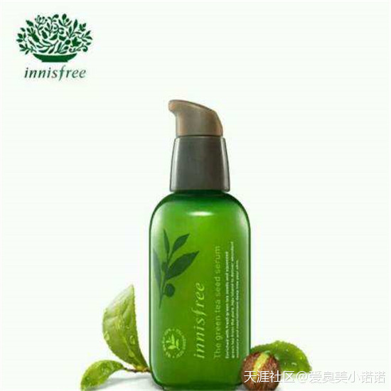 网红推荐的化妆品到底怎么样？我今天冒险扒个精光