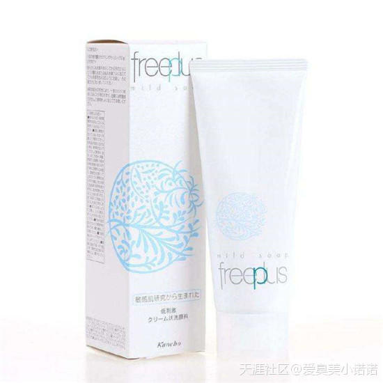 网红推荐的化妆品到底怎么样？我今天冒险扒个精光