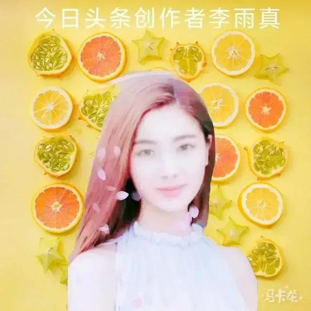 被头条上大V关注是一种怎样的感觉？