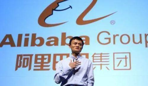 新浪微博为什么要全面屏蔽微信公众号推广？