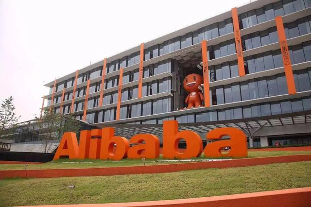 新浪微博为什么要全面屏蔽微信公众号推广？