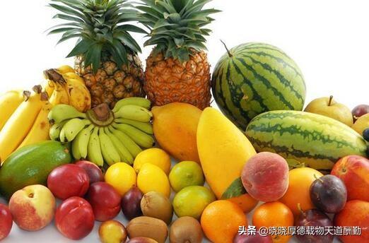怎么在微信卖水果？