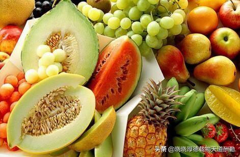 怎么在微信卖水果？