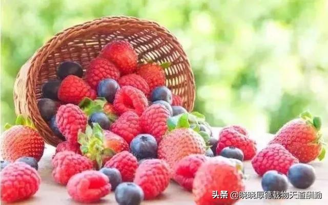 怎么在微信卖水果？