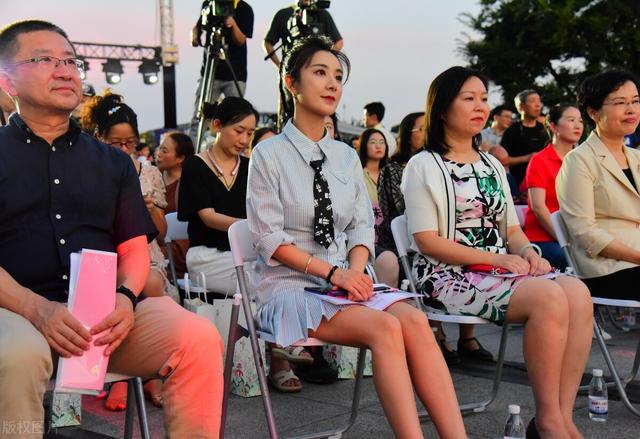 薇娅这次可以全身而退吗？等待她的会是什么？