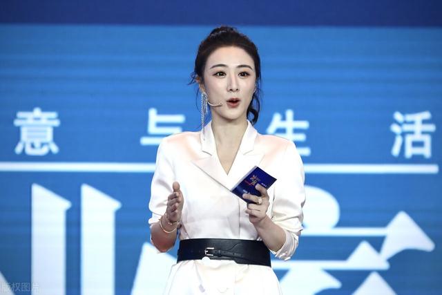 薇娅这次可以全身而退吗？等待她的会是什么？