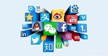 网络推广有什么用？用什么APP做网络推广效果好？