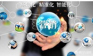 网络推广有什么用？用什么APP做网络推广效果好？
