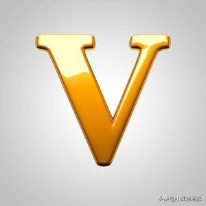 头条号三天内有五篇优质回答,怎么开通黄v？
