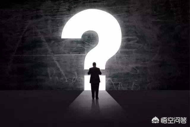粉丝量40多万黄V头条号，近期视频播放量只有几百上千，怎么回事？