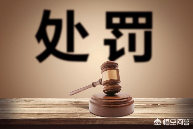 做自媒体要多久才能加黄V？有什么技巧吗？