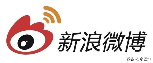 新浪微博不能关注别人？