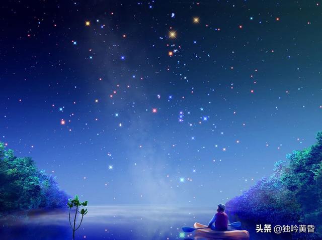 加黄V真的是一份耕耘、一份收获吗？没有好的作品很难加V吗？