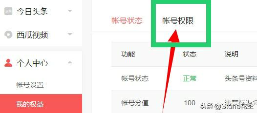 黄V认证如果通过了，是不是意味着以后发图文可以加原创标签了？