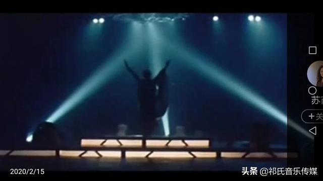《烟花易冷》，《天梯》，《天亮了》，还有哪些背后有故事的歌曲？