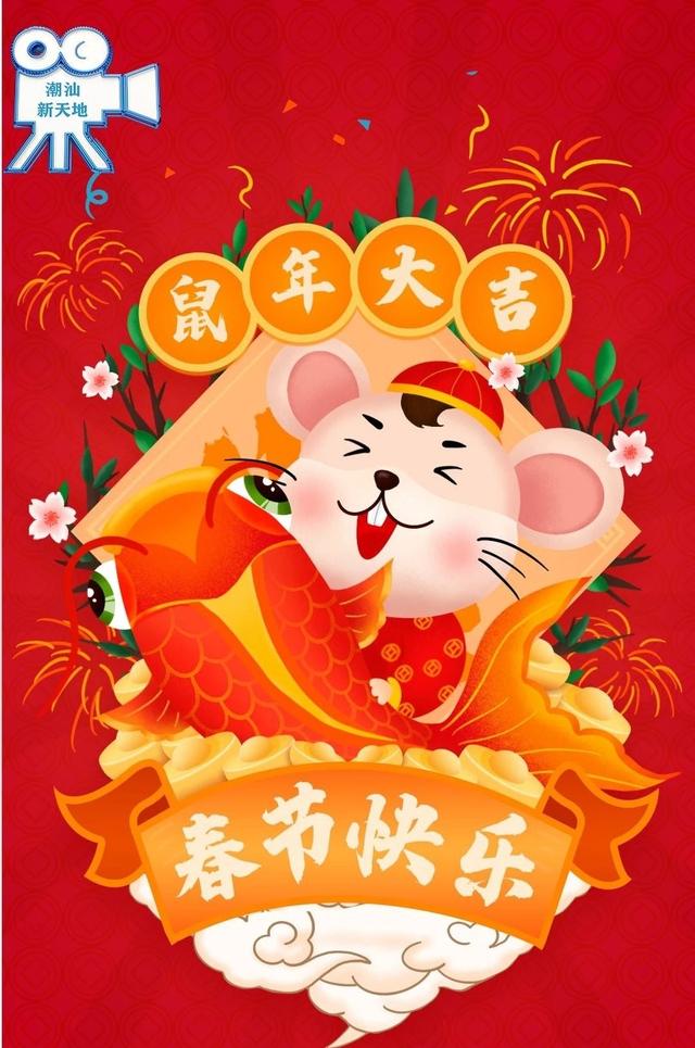 该怎么建立自己的粉丝群？