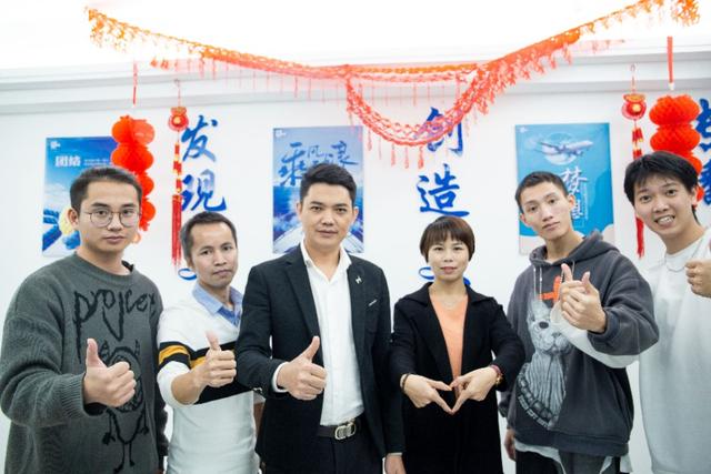 该怎么建立自己的粉丝群？