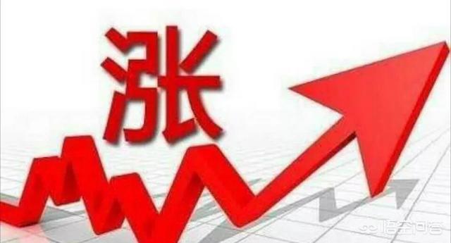 怎样清理僵尸粉呢？