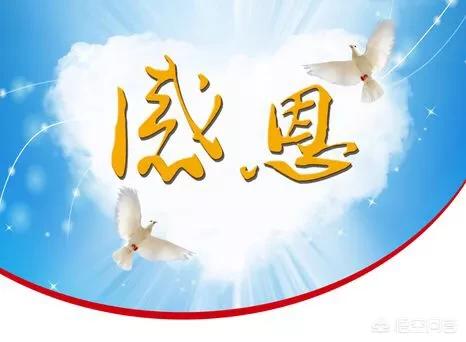 怎样清理僵尸粉呢？