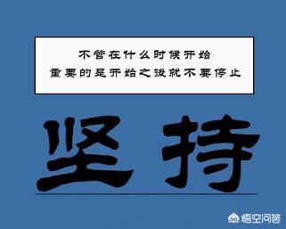 现在的快手或者抖音里面的视频点赞和粉丝都是真实的吗？