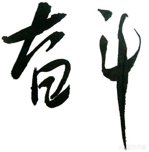 现在的快手或者抖音里面的视频点赞和粉丝都是真实的吗？