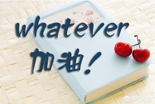 现在的快手或者抖音里面的视频点赞和粉丝都是真实的吗？