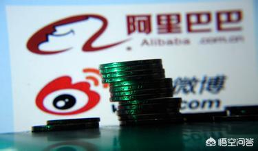 热门微博评论点赞如何快速提升？