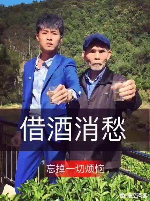 谁能称得上当今第一网红？