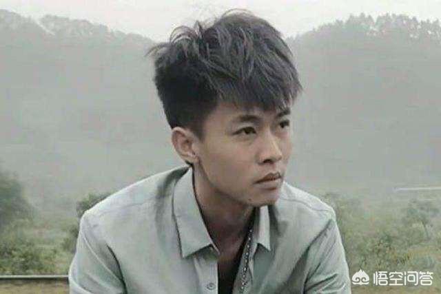 谁能称得上当今第一网红？