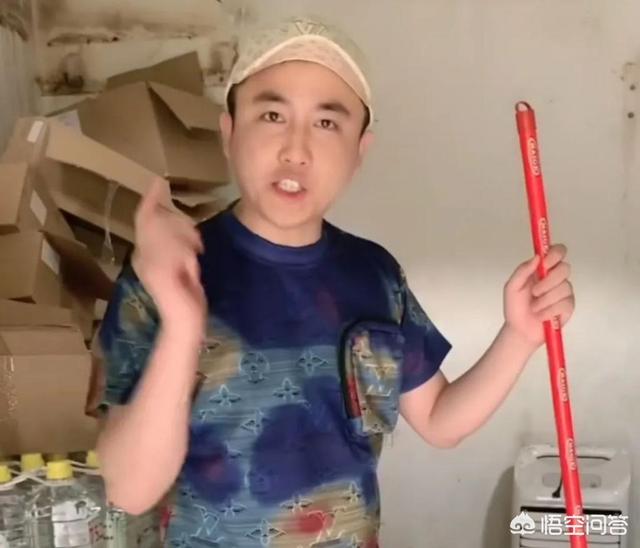 多位网红都判刑？国家是不是开始整治网络环境了？