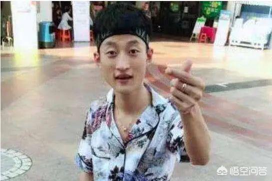 多位网红都判刑？国家是不是开始整治网络环境了？