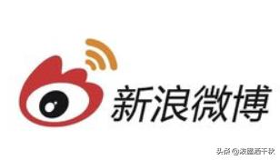 为什么新浪微博账号会被冻结？
