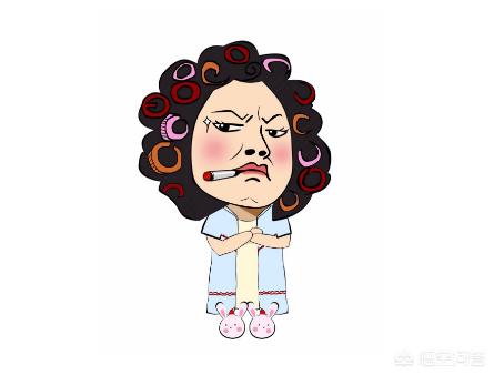 开个人微博为何会有那么多僵尸粉，营销粉和不入流的粉？