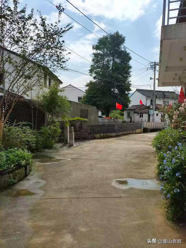 为什么很多人知道购买粉丝是做假，可还是要购买？