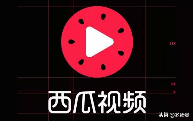 我想直播卖货， ,头条，抖音，火山，快手，哪个平台最适合？