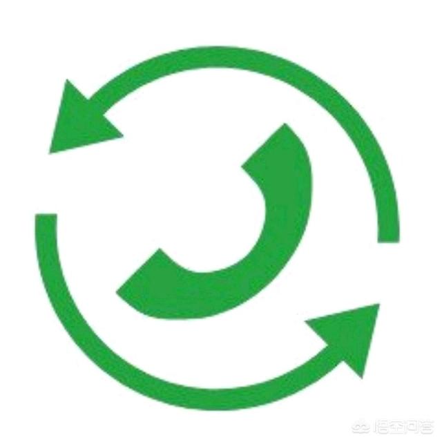 现在有比新浪微博还好用的平台吗？想写些心情发发牢骚？